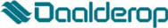 Daalderop
