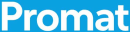Promat