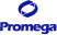 Promega