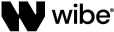 WIBE