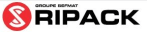 Ripack