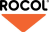 Rocol