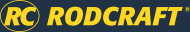 Rodcraft