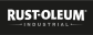 Rust-Oleum