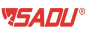Sadu
