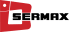 Sermax