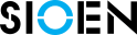 Sioen