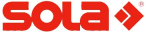 Sola