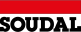 Soudal