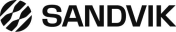 SANDVIK