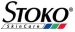 Stoko
