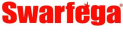 Swarfega