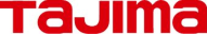 Tajima