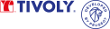 TIVOLY