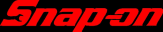 Snap-on
