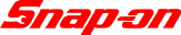 Snap-on
