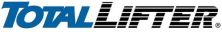 Totallifter