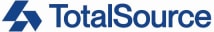 Totalsource