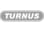 Turnus