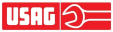 Usag