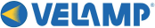 Velamp