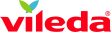 Vileda
