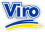 Viro
