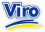 Viro