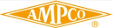 Ampco