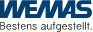 Wemas