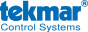 Tekmar