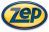 Zep