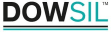 DOWSIL