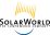 Solarworld