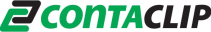 Contaclip