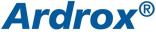 Ardrox