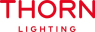 Thorn Lighting
