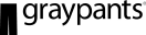 GRAYPANTS