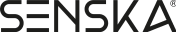 SENSKA
