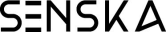 SENSKA