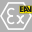 E.A.V.