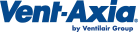 VENT-AXIA
