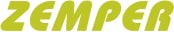 ZEMPER