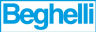 BEGHELLI