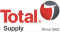 Total Supply