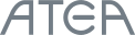 ATEA