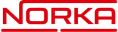 NORKA (CTR)