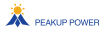 Peakup Power