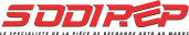 SODIREP