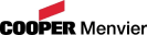 COOPER Menvier